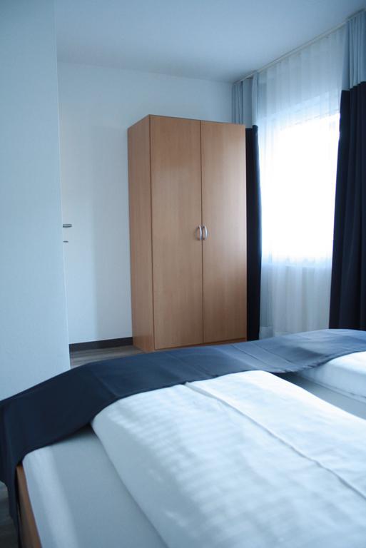 Appartement Puerstinger Altenmarkt im Pongau Exteriör bild